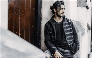 Vidyut Jammwal